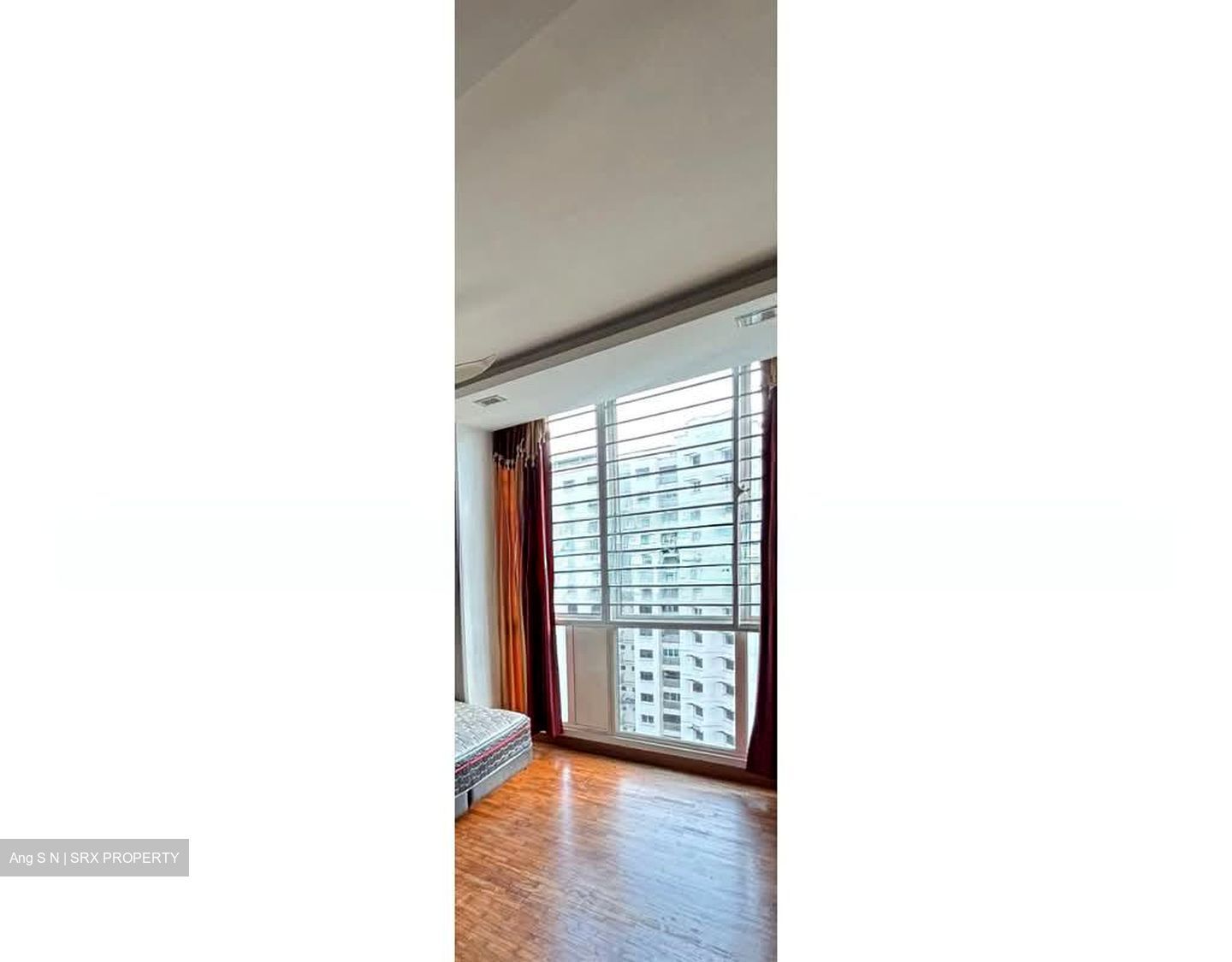 Compass Heights (D19), Apartment #578505131